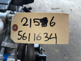 JDM 04-08 Honda K24A 2.4L DOHC i-VTEC RBB 200HP Engine K24A2 Acura TSX