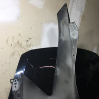 JDM Honda Accord UC1 Sedan Bumper Lip Headlights Hood Grille Fogs 2003-2005