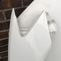 LEXUS IS300 / TOYOTA ALTEZZA JDM FRONT END CONVERSION 1999-2005