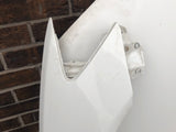 LEXUS IS300 / TOYOTA ALTEZZA JDM FRONT END CONVERSION 1999-2005