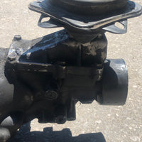 TOYOTA 5SPEED MANUAL TRANSMISSION ACTUAL PICTURE IS LISTED | Transmissions | 5 speed transmission, freeshipping, jdm, jdm transmission, toyota transmission, transmission | 2368