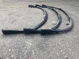 SUBARU LEGACY SEDAN AND WAGON JDM FRONT LIP STI | Front Bumpers | jdm lip, lip, localpickup, Subaru lip | 2097