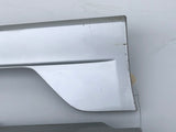 JDM 1998-2005 Toyota Altezza Lexus IS300 TRD Trunk & Wing + Side Skirts + Rear Bumper & Lip