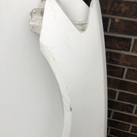 LEXUS IS300 / TOYOTA ALTEZZA JDM FRONT END CONVERSION 1999-2005