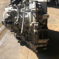 14/15 NISSAN CVT TRANSMISSION | Transmission | cvt transmission, Nissan cvt transmission, Nissan transmission, Nissan Versa transmission | 2488