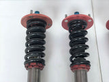 JDM Lexus GS300 GS400 GS430 JDM Imported Coilovers Lowering Kit JZS161 1998-2005 | Coilovers | Coilovers, Gs300, Gs430, Lexus | 1438