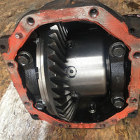 Lexus IS250/300/350 2006/2011 rear LSD Differential | Rear differential | Kaaz, Lexus LSD Differential, LSD Differential, rear differential kaaz | 1519