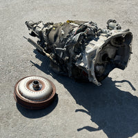 SUBARU LEGACY OUTBACK 2010 MODEL CVT TRANSMISSION TR690JHABA OUT OF EJ253 OUTBACK ONLY 2010 OUTBACK | Engine & Transmission | freeshipping, Outback transmission, Subaru Legacy Outback transmission, transmission cvt | 2364