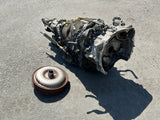 SUBARU LEGACY OUTBACK 2010 MODEL CVT TRANSMISSION TR690JHABA OUT OF EJ253 OUTBACK ONLY 2010 OUTBACK | Engine & Transmission | freeshipping, Outback transmission, Subaru Legacy Outback transmission, transmission cvt | 2364