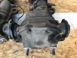 JDM Nissan Rear Differential S14,S13, ZX300, R34 Available | Rear differential | Nissan R34, Nissan S13 rear differential, Nissan S14, NISSAN SILVIA | 1419