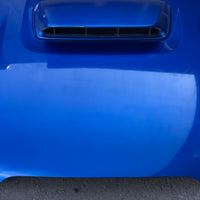 JDM Subaru Impreza WRX STi V8 Bumper Headlights Fenders Grill Hood 2004-2005 GDB