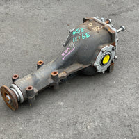 JDM Subaru WRX STi VAB R180 Rear LSD Differential 3.54 Ratio 39:11 | Differential | 3.9, 3.90, differential, Forester, Forester Differential, Forester STi, Forester XT, Forester XT STi, freeshipping, Impreza, R180, Subaru, Subaru Forester, WRX | 2499