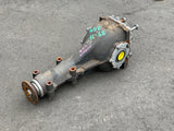 JDM Subaru WRX STi VAB R180 Rear LSD Differential 3.54 Ratio 39:11 | Differential | 3.9, 3.90, differential, Forester, Forester Differential, Forester STi, Forester XT, Forester XT STi, freeshipping, Impreza, R180, Subaru, Subaru Forester, WRX | 2499