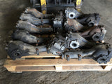 SUBARU REAR DIFFERENTIAL 4.44 VISCOUS - VLSD ONLY | Differential | Subaru differential, Subaru Forester differential, Subaru Impreza WRX Differential | 1368