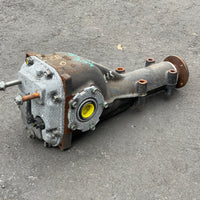 JDM Subaru WRX STi VAB R180 Rear LSD Differential 3.54 Ratio 39:11 | Differential | 3.9, 3.90, differential, Forester, Forester Differential, Forester STi, Forester XT, Forester XT STi, freeshipping, Impreza, R180, Subaru, Subaru Forester, WRX | 2499