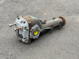 JDM Subaru WRX STi VAB R180 Rear LSD Differential 3.54 Ratio 39:11 | Differential | 3.9, 3.90, differential, Forester, Forester Differential, Forester STi, Forester XT, Forester XT STi, freeshipping, Impreza, R180, Subaru, Subaru Forester, WRX | 2499
