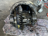 JDM Mazda MX5 Miata Torsen LSD Differential 1994-2005 Limited Slip Diff 3.90 3.9 | Differential | LSD Differential, Mazda Differential, Mazda Miata Differential, rear differential, testedproduct | 2391