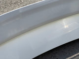 JDM 2006-2008 Honda Civic/Acura CSX Rear End Conversion Rear Trunk + TailLights + Rear Bumper + Rear Lip