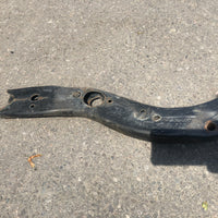 Subaru Impreza WRX STi 2002 2007 Crossmember U-Frame Assembly