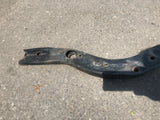Subaru Impreza WRX STi 2002 2007 Crossmember U-Frame Assembly
