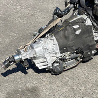 SUBARU OUTBACK LEGACY 2020/2021 CVT TRANSMISSION TR690R6GCA AWD 2.4L FA24 | Transmissions | cvt transmission, freeshipping, Outback transmission, TR690R6GCA, transmission | 2371