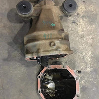 TOYOTA ALTEZZA REAR DIFFERENTIAL LSD 4.11 RATIO | Rear differential | altezza rear differential, freeshipping, LSD, LSD rear differential, rear differential | 2201