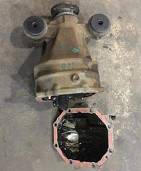 TOYOTA ALTEZZA REAR DIFFERENTIAL LSD 4.11 RATIO