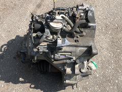 ACURA TL 02/03 AUTO TRANSMISSION