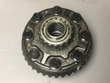 JDM Subaru Impreza WRX R160 Rear 4.11 37:9 Differential VLSD | Differential | 1756