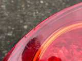 JDM 2006-2008 Honda Civic/Acura CSX Rear Trunk + TailLights