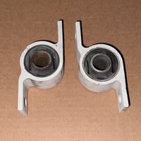 Subaru Impreza WRX STi Front Lower Control Arm Bushing | 2665