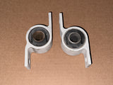 Subaru Impreza WRX STi Front Lower Control Arm Bushing | 2665