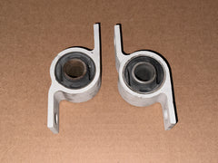 Subaru Impreza WRX STi Front Lower Control Arm Bushing