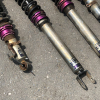 Jdm Nissan Skyline R34 HKS Coilovers | Coilovers | localpickup | 1914
