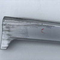 JDM 1998-2005 Toyota Altezza Lexus IS300 TRD Trunk & Wing + Side Skirts + Rear Bumper & Lip