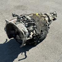 SUBARU LEGACY OUTBACK 2010 MODEL CVT TRANSMISSION TR690JHABA OUT OF EJ253 OUTBACK ONLY 2010 OUTBACK | Engine & Transmission | freeshipping, Outback transmission, Subaru Legacy Outback transmission, transmission cvt | 2364