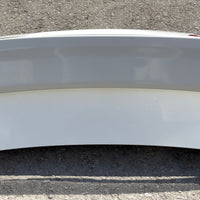 JDM 2006-2008 Honda Civic/Acura CSX Rear End Conversion Rear Trunk + TailLights + Rear Bumper + Rear Lip