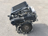 JDM 06-12 MAZDA CX-7 TURBO ENGINE 2.3L L3 07-09 MAZDA SPEED3 L3T DISI MOTOR | Engine & Transmission | 2.3L, CX7, Engine, Mazda, Mazda Speed 3, Turbo | 1878
