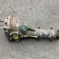 JDM Subaru Forester SG9 STi R180 Rear LSD Differential 3.9 Ratio | Differential | 3.9, 3.90, differential, Forester, Forester Differential, Forester STi, Forester XT, Forester XT STi, freeshipping, Impreza, R180, Subaru, Subaru Forester, WRX | 2498