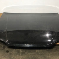 JDM Nissan Skyline R34 GT HR34 ER34 Sedan Front Nose Cut Conversion Xenon Headlights, Front Bumper Hood Etc.