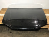 JDM Nissan Skyline R34 GT HR34 ER34 Sedan Front Nose Cut Conversion Xenon Headlights, Front Bumper Hood Etc.