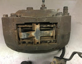 1995-98 Nissan Skyline R33 GTR Sumitomo L/R Front Brake Caliper Right Driver | Brake Caliper | brake Caliper, Brakes, Nissan Caliper, Nissan skyline line brake Caliper | 1460