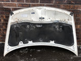 JDM HONDA CIVIC FD1/ OR USDM ACURA CSX FRONT END CONVERSION 09-11