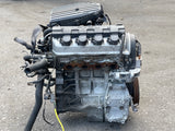 Jdm Honda Civic 1.5L D15B Engine | Engine | civic engine, engine, Honda Civic engine | 2096