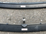 SUBARU LEGACY SEDAN AND WAGON JDM FRONT LIP STI | Front Bumpers | jdm lip, lip, localpickup, Subaru lip | 2097