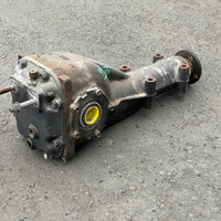 JDM Subaru Forester SG9 STi R180 Rear LSD Differential 3.9 Ratio | Differential | 3.9, 3.90, differential, Forester, Forester Differential, Forester STi, Forester XT, Forester XT STi, freeshipping, Impreza, R180, Subaru, Subaru Forester, WRX | 2498