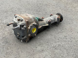 JDM Subaru Forester SG9 STi R180 Rear LSD Differential 3.9 Ratio | Differential | 3.9, 3.90, differential, Forester, Forester Differential, Forester STi, Forester XT, Forester XT STi, freeshipping, Impreza, R180, Subaru, Subaru Forester, WRX | 2498