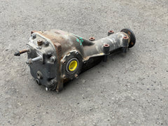 JDM Subaru Forester SG9 STi R180 Rear LSD Differential 3.9 Ratio