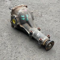 JDM Subaru Forester SG9 STi R180 Rear LSD Differential 3.9 Ratio | Differential | 3.9, 3.90, differential, Forester, Forester Differential, Forester STi, Forester XT, Forester XT STi, freeshipping, Impreza, R180, Subaru, Subaru Forester, WRX | 2498