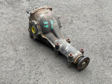 JDM Subaru Forester SG9 STi R180 Rear LSD Differential 3.9 Ratio | Differential | 3.9, 3.90, differential, Forester, Forester Differential, Forester STi, Forester XT, Forester XT STi, freeshipping, Impreza, R180, Subaru, Subaru Forester, WRX | 2498